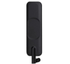 Antenna Unit - TG.35.8113 - Richardson RFPD