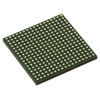 Integrated Circuits (ICs) - Embedded - FPGAs (Field Programmable Gate Array) -- AGLP125V2-CS289I - Image