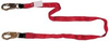 MSA 10023932 FP Diamond™ Shock-Absorbing Lanyard - 308522171 - Wiper Master, Inc.
