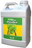 FloraGro 2.5 gal - GH1424 - Hydrofarm, Inc.