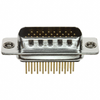 D-Sub Connector Assemblies - 180-M2611DMN-ND - DigiKey