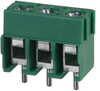 Terminal Blocks - Wire to Board - 277-1578-ND - DigiKey