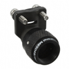 Backshells and Cable Clamps - APC1501-ND - DigiKey
