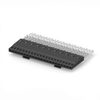Free Hanging, Panel Mount - 17-1-2317212-1-ND - DigiKey
