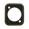 Circular Connector Accessories - 4654-CP299902-ND - DigiKey