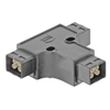 Heavy Duty Connector Assemblies - 09120084770-ND - DigiKey