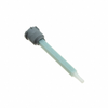 Tips, Nozzles - 3M157629-ND - DigiKey
