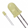 LED Indication - Discrete - 160-1703-ND - DigiKey