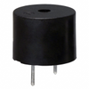 Alarms, Buzzers, and Sirens - 445-2530-ND - DigiKey