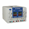 Power Supplies (Test, Bench) - BK1672-ND - DigiKey
