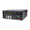 Power Supplies (Test, Bench) - DCP42-ND - DigiKey