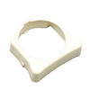 Battery Holders, Clips, Contacts - BRX1-0001-ND - DigiKey
