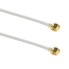 Coaxial Cables (RF) - CSI-UFFR-300-UFFR-ND - DigiKey