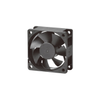 DC Brushless Fans (BLDC) - 259-1793-ND - DigiKey