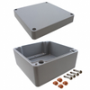 Boxes - 902-1291-ND - DigiKey