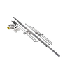 RF Antennas - PLC1506 - Quarktwin Technology Ltd.