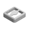 RF Shields - MS110-10F-NS - Quarktwin Technology Ltd.