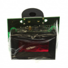 Panel Meters - ACA-20RM-2-AC3-RL-C - Quarktwin Technology Ltd.