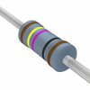 Through Hole Resistors - MFR25SFRE52-147R-ND - DigiKey