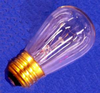 11/S14/SIGN/CLEAR -  - Interlectric Corporation