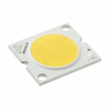 LED COBs, Engines, Modules, Strips - 976-1007-ND - DigiKey