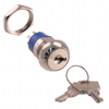 Keylock Switches - EG2627-ND - DigiKey