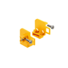 Accessories - 1878600000-ND - DigiKey