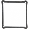 Accessories - GH5029-ND - DigiKey