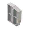 Accessories - 281-8579-ND - DigiKey