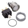 Pushbutton Switches - 486-4320-ND - DigiKey