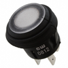 Pushbutton Switches - CW226-ND - DigiKey