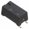 Transistor, Photovoltaic Output Optoisolators - CNY65-ND - DigiKey