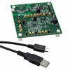 Evaluation and Demonstration Boards and Kits - MAX12900EVKIT#-ND - DigiKey