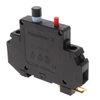 Circuit Breakers - 281-7940125378-ND - DigiKey