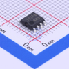 Operational Amplifier/Comparator >> Operational Amplifier - BA10358F-E2 - LCSC Electronics Technology (HK) Limited