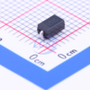 Diodes >> Fast recovery/high efficiency diode - US1G - LCSC Electronics Technology (HK) Limited