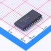 Communication Interface Chip/UART/485/232 >> I/O Expanders -- PCA9535DWR - Image