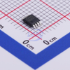 Power Supply Chip >> DC-DC Converters - PAM2401SCADJ - LCSC Electronics Technology (HK) Limited