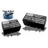 Power Supplies - Board Mount - DC DC Converters - ML105S-12EI - Acme Chip Technology Co., Limited