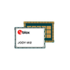 RF and Wireless - RF Transceiver Modules and Modems - JODY-W263-00A - Acme Chip Technology Co., Limited