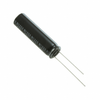 Aluminum Electrolytic Capacitors - 1189-1264-ND - DigiKey