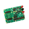 Evaluation and Demonstration Boards and Kits - 296-DS250DF230EVM-ND - DigiKey