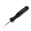 Insertion, Extraction - 3100-680-10739582-ND - DigiKey