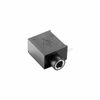 Audio Connectors - CP-3535NG-ND - DigiKey