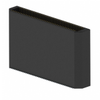Arrays, Edge Type, Mezzanine (Board to Board) - BTE-040-06-F-D-ND - DigiKey