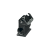 Heavy Duty Connector Housings, Hoods, Bases - 1421363-ND - DigiKey