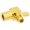 Coaxial Connector (RF) Assemblies - 5328-FMCN1155-ND - DigiKey