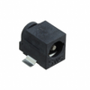 Power Connectors - SC2860-ND - DigiKey