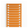 Terminal Block Marker Strips - 1238340000-ND - DigiKey