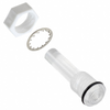 Light Pipes - LCS_092_CTP-ND - DigiKey